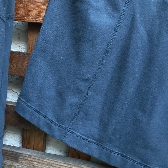 Lululemon Define Jacket - Picture 5 of 7